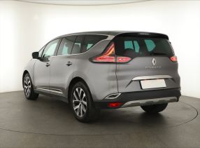 Renault Espace - 2015