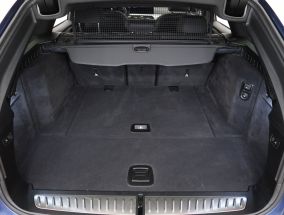 BMW 5 - 2020