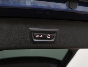 BMW 5 - 2020