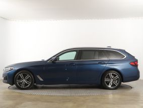 BMW 5 - 2020