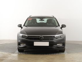 Volkswagen Passat - 2020