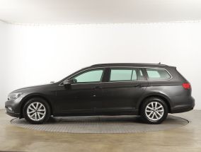 Volkswagen Passat - 2020