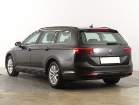 Volkswagen Passat - 2020