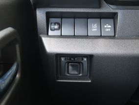 Suzuki Jimny - 2022