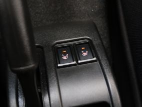 Suzuki Jimny - 2022