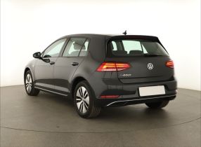 Volkswagen e-Golf - 2020
