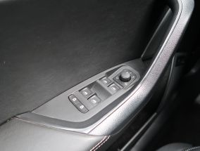 Škoda Kodiaq - 2020