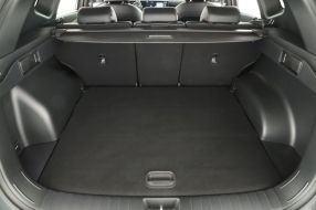 Hyundai Tucson - 2025