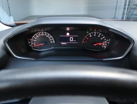 Peugeot 2008 - 2021