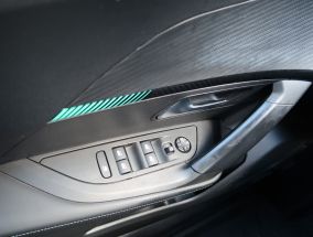 Peugeot 2008 - 2021