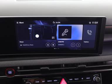 Hyundai Tucson - 2025