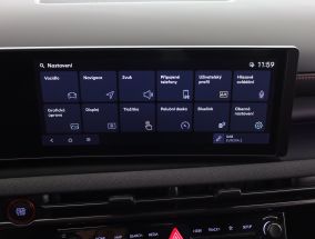 Hyundai Tucson - 2025
