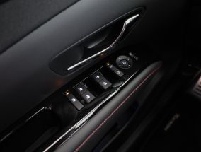Hyundai Tucson - 2025