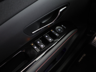 Hyundai Tucson - 2025