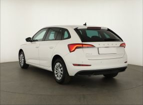 Skoda Scala - 2020