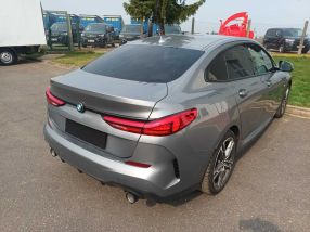 BMW 2 Gran Coupé - 2023