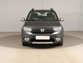 Dacia Sandero - 2018