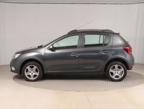 Dacia Sandero - 2018