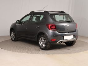 Dacia Sandero - 2018