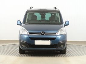 Citroen Berlingo - 2017