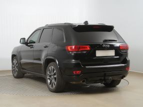 Jeep Grand Cherokee - 2019