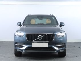 Volvo XC90 - 2017