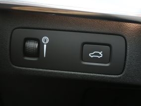 Volvo XC90 - 2017