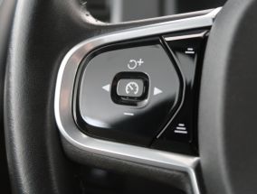 Volvo XC90 - 2017