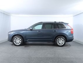Volvo XC90 - 2017