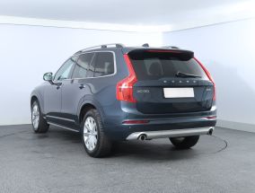 Volvo XC90 - 2017