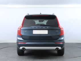 Volvo XC90 - 2017