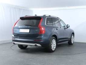 Volvo XC90 - 2017