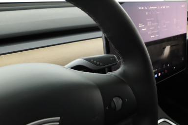Tesla Model Y - 2022