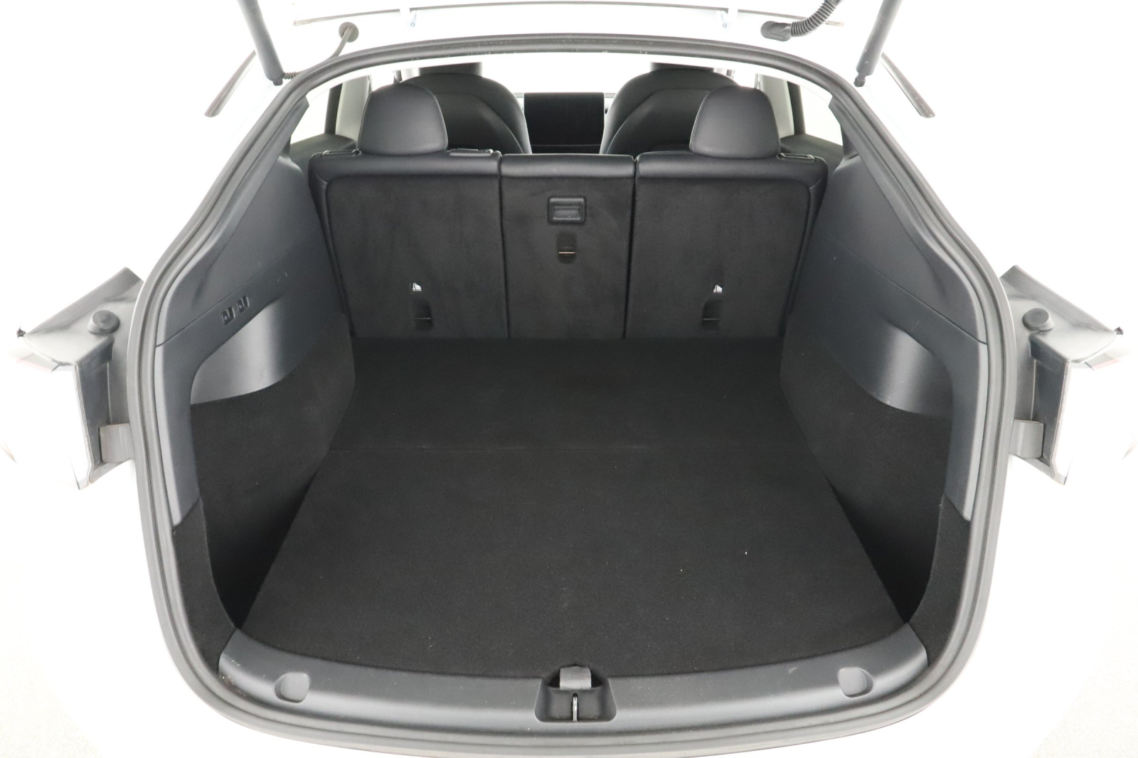 Tesla Model Y - 2022