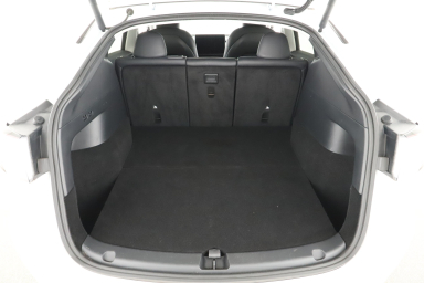 Tesla Model Y - 2022
