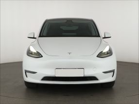 Tesla Model Y - 2022