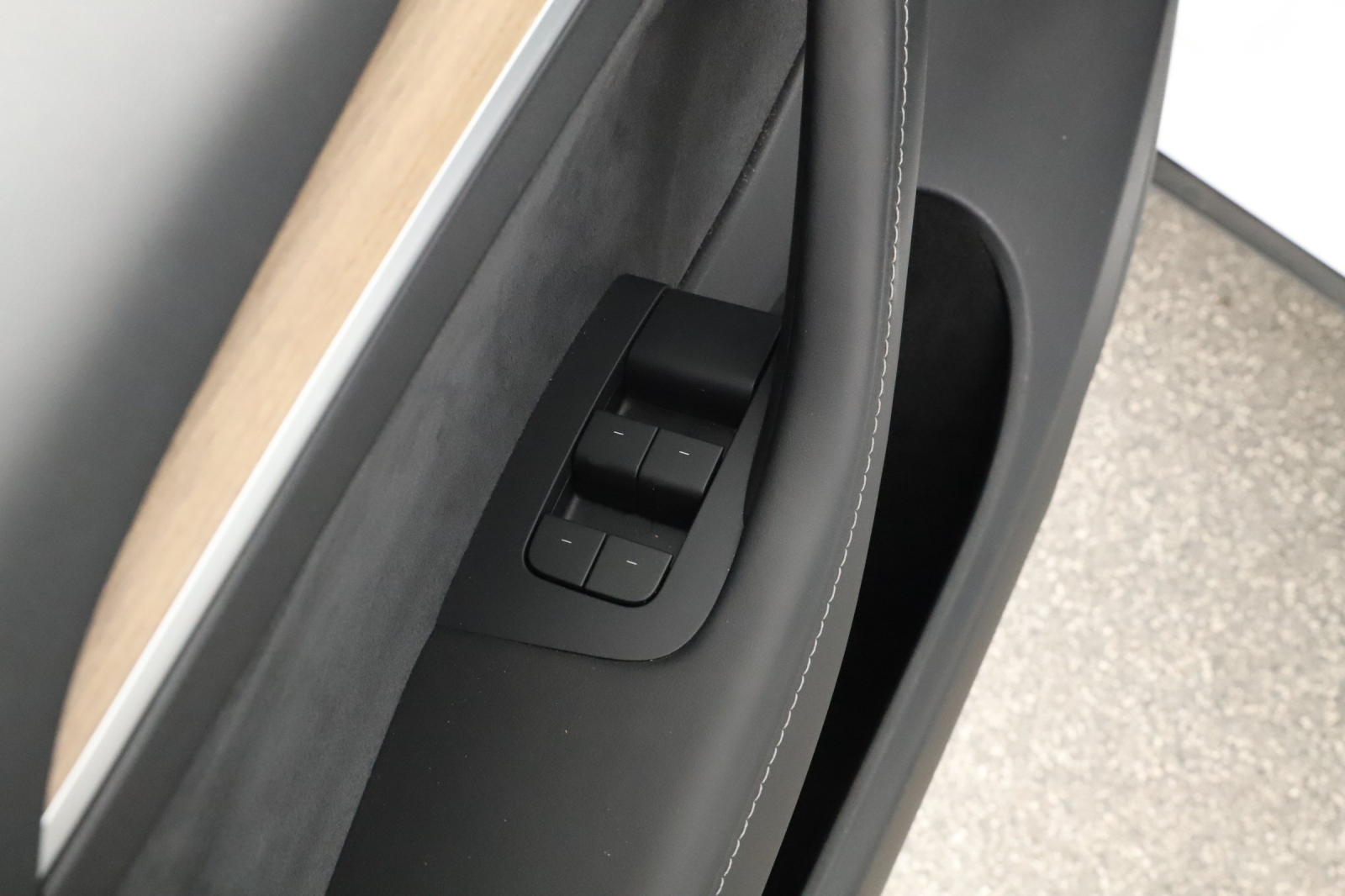 Tesla Model Y - 2022