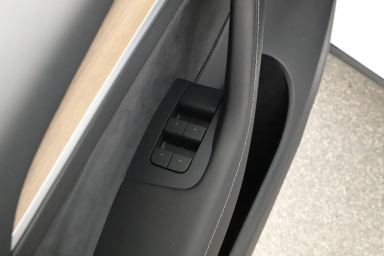 Tesla Model Y - 2022