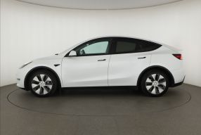 Tesla Model Y - 2022