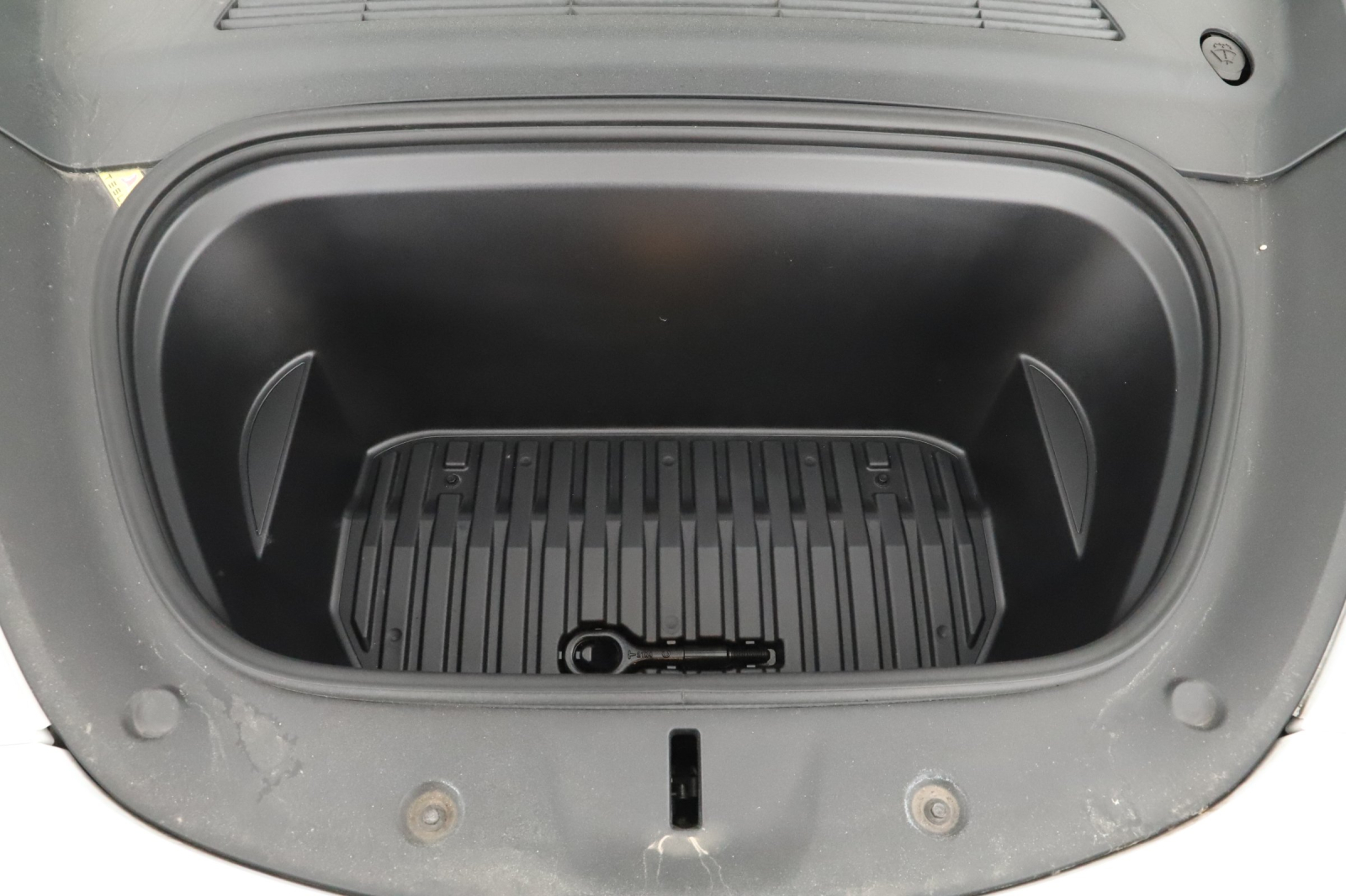 Tesla Model Y - 2022