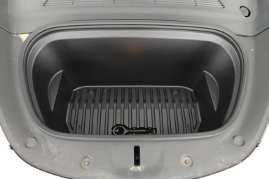 Tesla Model Y - 2022