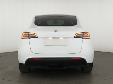 Tesla Model Y - 2022
