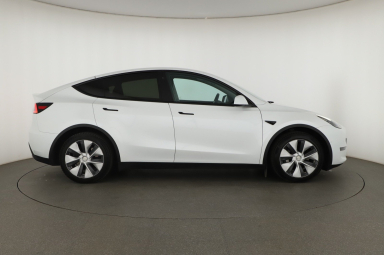 Tesla Model Y - 2022