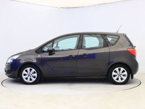 Opel Meriva - 2015