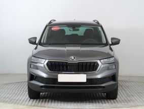 Skoda Karoq - 2023