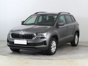 Skoda Karoq - 2023
