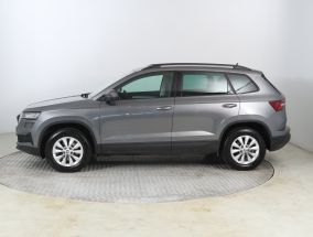 Skoda Karoq - 2023