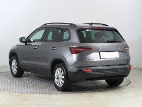 Skoda Karoq - 2023