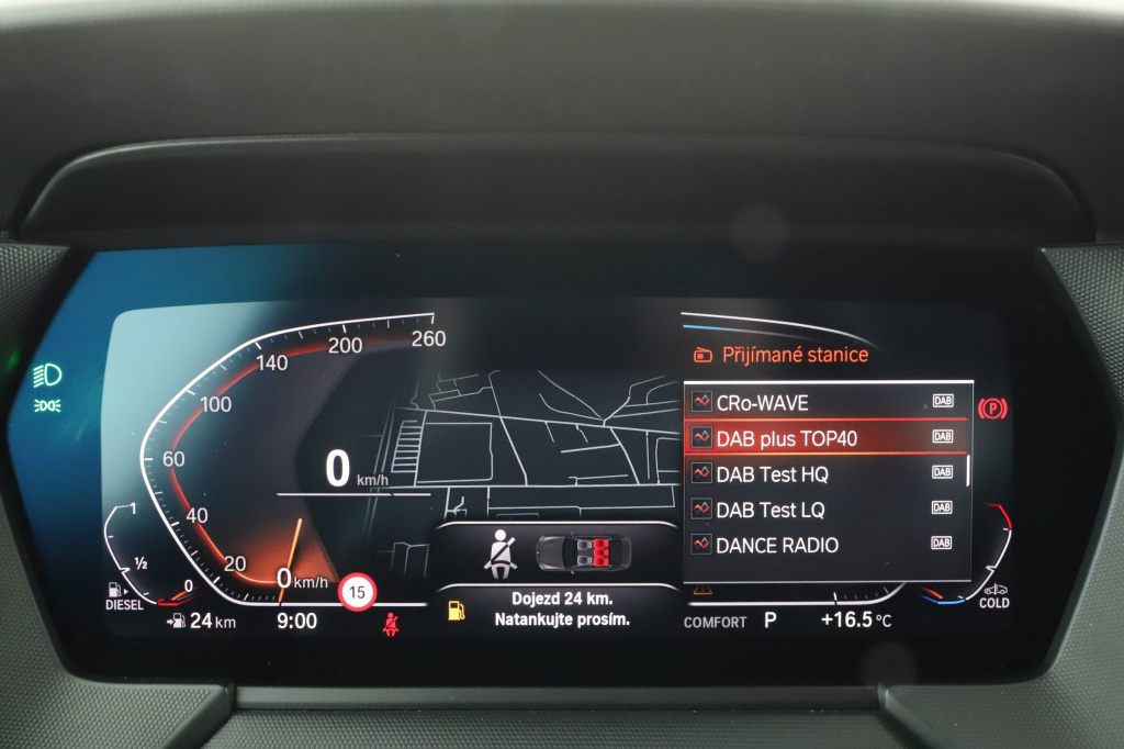 BMW 2 Gran Coupe