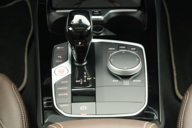 BMW 2 Gran Coupé - 2022